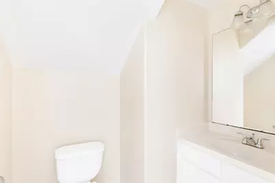 12206 Beacon Tree Court, Humble, TX 77346 - Photo 11