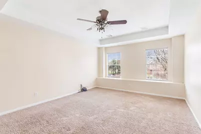 12206 Beacon Tree Court, Humble, TX 77346 - Photo 19