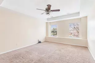 12206 Beacon Tree Ct, Humble, TX 77346 - Photo 19