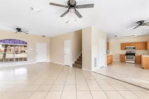 12206 Beacon Tree Ct, Humble, TX 77346 - Photo 3