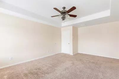 12206 Beacon Tree Court, Humble, TX 77346 - Photo 21