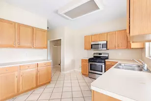 12206 Beacon Tree Ct, Humble, TX 77346 - Photo 7