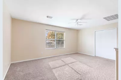 12206 Beacon Tree Court, Humble, TX 77346 - Photo 13