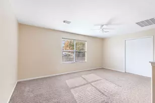 12206 Beacon Tree Ct, Humble, TX 77346 - Photo 13