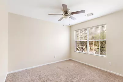 12206 Beacon Tree Court, Humble, TX 77346 - Photo 15