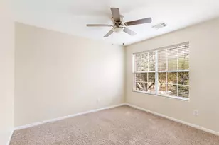 12206 Beacon Tree Ct, Humble, TX 77346 - Photo 15