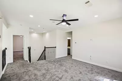 1123 Penny Worth Drive, Sugar Land, TX 77479 - Photo 19