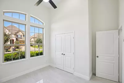 1123 Penny Worth Drive, Sugar Land, TX 77479 - Photo 13