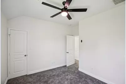 1123 Penny Worth Drive, Sugar Land, TX 77479 - Photo 27