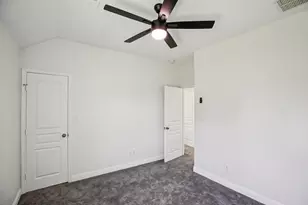 1123 Penny Worth Dr, Sugar Land, TX 77479 - Photo 27