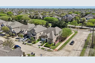 1123 Penny Worth Drive, Sugar Land, TX 77479 - Photo 31