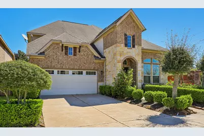 1123 Penny Worth Drive, Sugar Land, TX 77479 - Photo 3