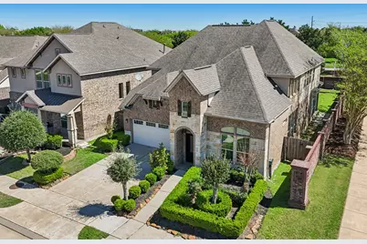 1123 Penny Worth Drive, Sugar Land, TX 77479 - Photo 29