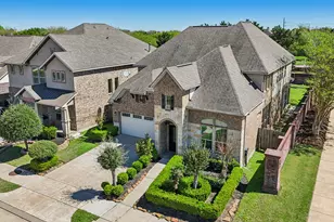 1123 Penny Worth Dr, Sugar Land, TX 77479 - Photo 29