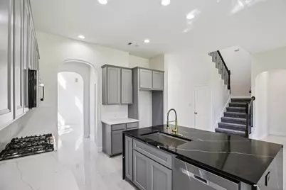 1123 Penny Worth Drive, Sugar Land, TX 77479 - Photo 11