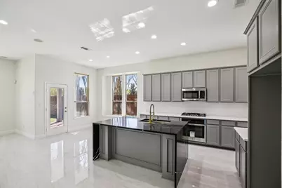 1123 Penny Worth Drive, Sugar Land, TX 77479 - Photo 9