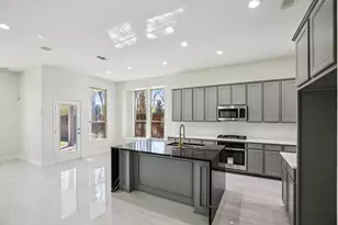 1123 Penny Worth Dr, Sugar Land, TX 77479 - Photo 9