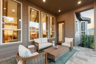 18736 Hepburn Ln, Conroe, TX 77302 - Photo 11