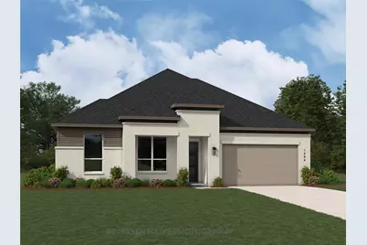 18736 Hepburn Lane, Conroe, TX 77302 - Photo 1