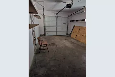 18 S Pin Oak Drive, Texas City, TX 77591 - Photo 7