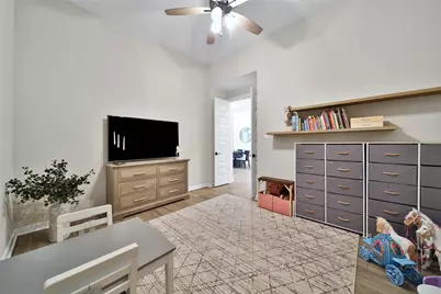 2554 Forbidden Fig Row, Manvel, TX 77578 - Photo 27