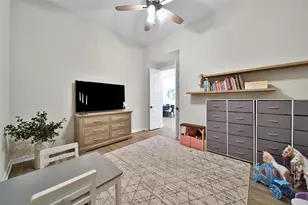 2554 Forbidden Fig Row, Manvel, TX 77578 - Photo 27