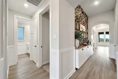 2554 Forbidden Fig Row, Manvel, TX 77578 - Photo 7