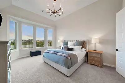 2554 Forbidden Fig Row, Manvel, TX 77578 - Photo 3