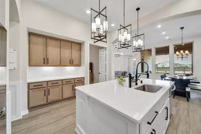 2554 Forbidden Fig Row, Manvel, TX 77578 - Photo 11