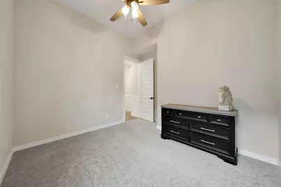 2554 Forbidden Fig Row, Manvel, TX 77578 - Photo 29