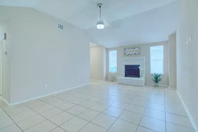 5619 Gineridge Drive, Houston, TX 77053 - Photo 11
