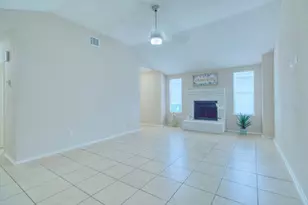 5619 Gineridge Dr, Houston, TX 77053 - Photo 11