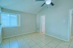 5619 Gineridge Dr, Houston, TX 77053 - Photo 23