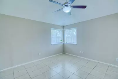 5619 Gineridge Drive, Houston, TX 77053 - Photo 17