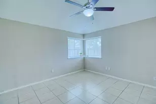 5619 Gineridge Dr, Houston, TX 77053 - Photo 17