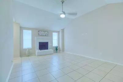 5619 Gineridge Drive, Houston, TX 77053 - Photo 13