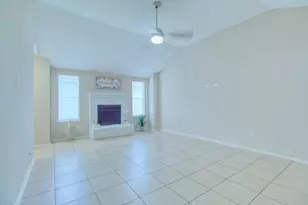 5619 Gineridge Dr, Houston, TX 77053 - Photo 13
