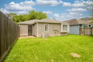 5619 Gineridge Dr, Houston, TX 77053 - Photo 29