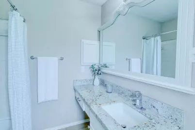 5619 Gineridge Drive, Houston, TX 77053 - Photo 21
