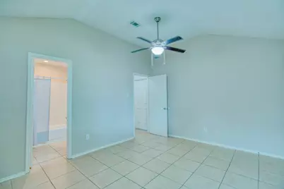 5619 Gineridge Drive, Houston, TX 77053 - Photo 25