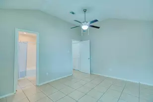 5619 Gineridge Dr, Houston, TX 77053 - Photo 25