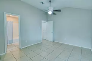 5619 Gineridge Dr, Houston, TX 77053 - Photo 15