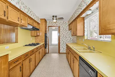 450 Dover Lane, Spring, TX 77373 - Photo 13