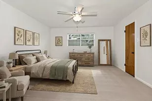 450 Dover Ln, Spring, TX 77373 - Photo 21