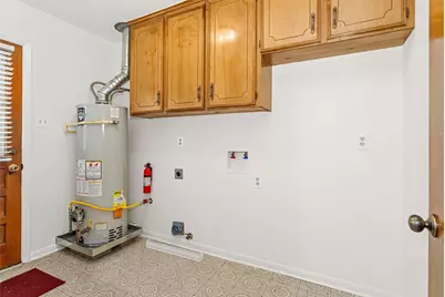 450 Dover Lane, Spring, TX 77373 - Photo 19