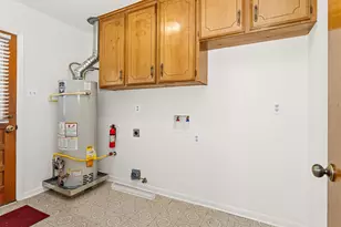 450 Dover Ln, Spring, TX 77373 - Photo 19