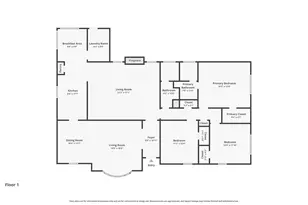 450 Dover Ln, Spring, TX 77373 - Photo 35