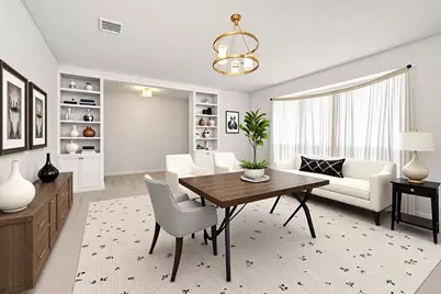 450 Dover Lane, Spring, TX 77373 - Photo 9