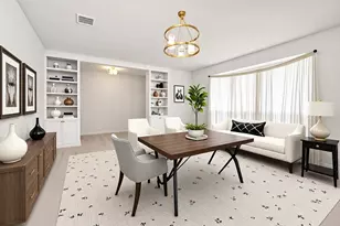 450 Dover Ln, Spring, TX 77373 - Photo 9