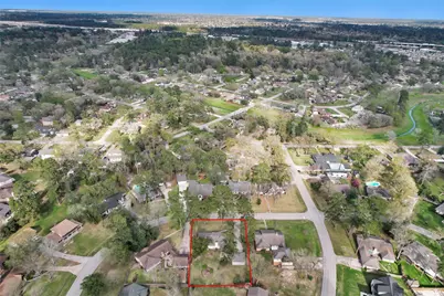 450 Dover Lane, Spring, TX 77373 - Photo 33